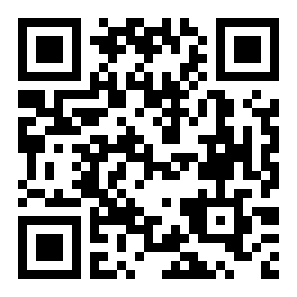 建造桥梁比赛二维码