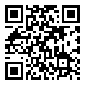 烹饪发烧友无限金币版无限钻石版二维码