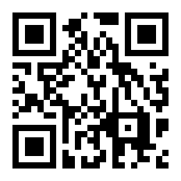 博科希尔家长端二维码