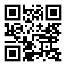 射击瘟疫二维码