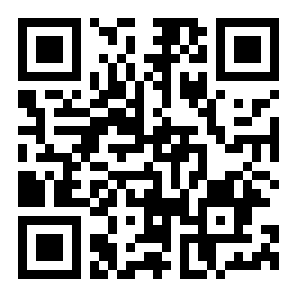 真实赛车：竞速二维码