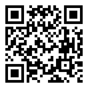 阿米游最新版二维码