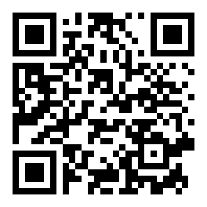 消灭僵尸行动二维码