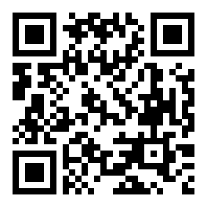 攀爬侠中文版二维码