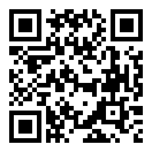 微信读书1.5.2版二维码