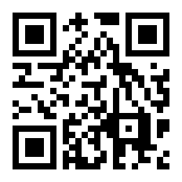 山地射击任务二维码