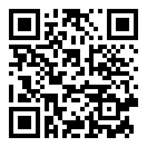 100道神秘的门3二维码