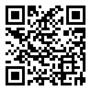 灌篮小队二维码