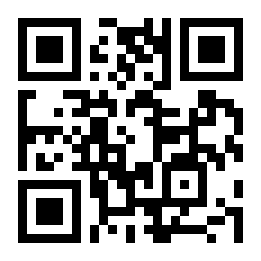表情斗图神器二维码