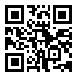 春雨医生二维码