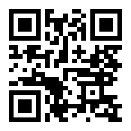 兔兔读书免费下载最新版二维码