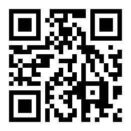 快喵旧版本1.0二维码