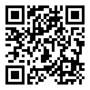 黑暗笔录最新版二维码