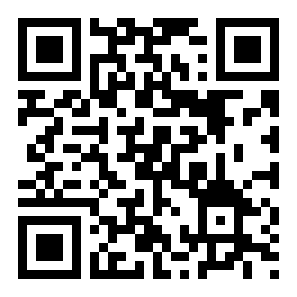 我切的贼溜免广告不需要实名二维码