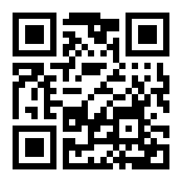 星力优选二维码