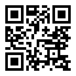 像素牧场物语汉化版二维码