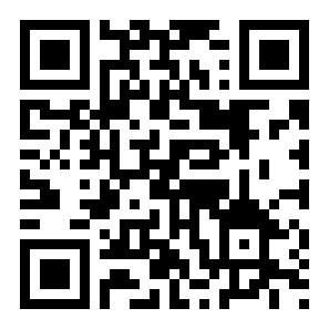 技师中级职称考试宝典二维码