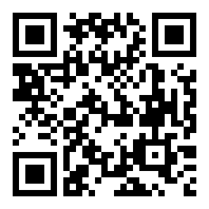 交叉数学二维码