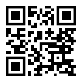 世纪高教二维码