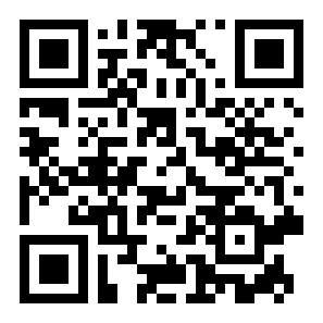 贝壳追剧二维码