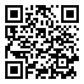 帝国征服者二维码