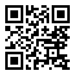 望家欢商城二维码