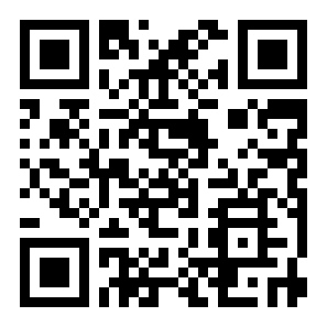 生存之路：木筏求生二维码