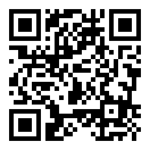 物流大师安卓版二维码