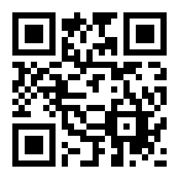 绝地孤岛传奇二维码