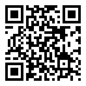 恶魔地下城割草二维码