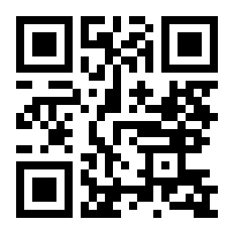 臻美之燕二维码