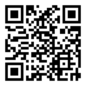 工厂建造模拟器二维码