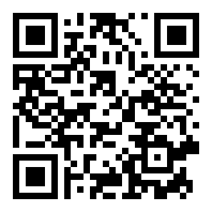 番茄小说二维码