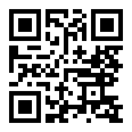 抓娃娃之路二维码