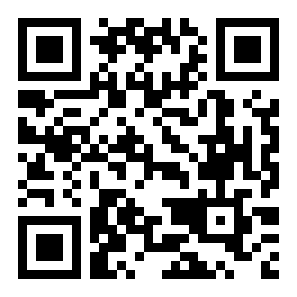 菜鸡40米大砍刀二维码