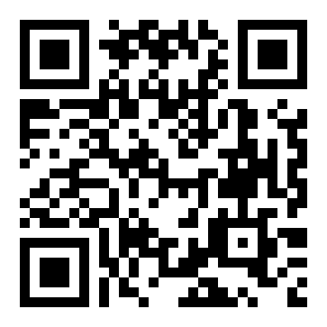 AI刷题宝典二维码