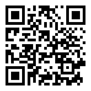 影视工场最新版二维码