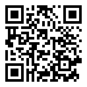 僵尸黎明中文版二维码