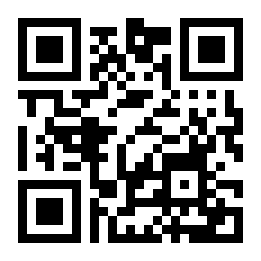 江户大豪商二维码