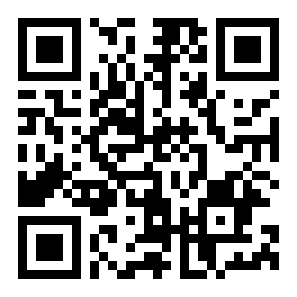 迪诺之战无限金币钻石版二维码