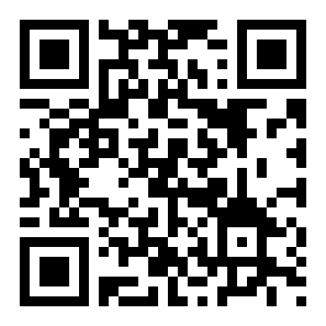 放置流浪汉二维码