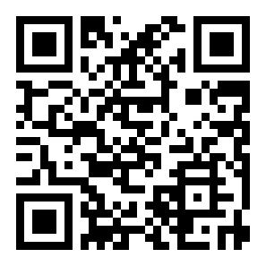 荒野乱斗私人服最新版二维码