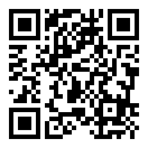 点击骑士中文版二维码