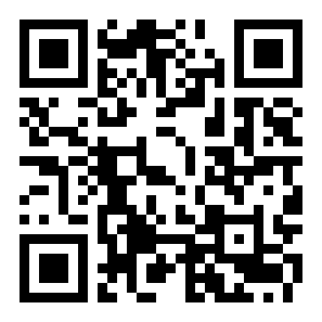 二胡调音器二维码