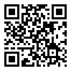 猫咪物语二维码