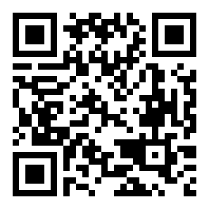 VRChat最新版二维码