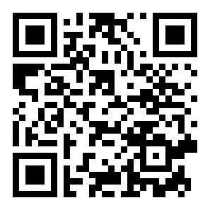 方块传奇单机版二维码