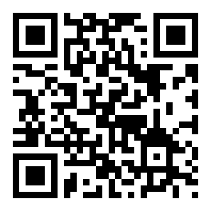 街机射击1945无限钻石版二维码