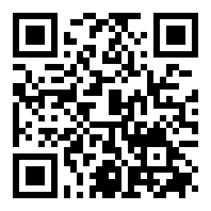 熔浆跑酷二维码