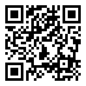 虾皮影视免费版二维码